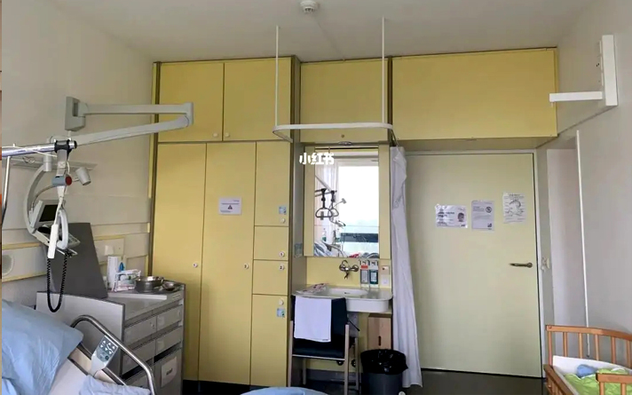 美式風格醫院鋼制病房門裝修 給您休閑式的浪漫 美式風格醫院鋼制病房門裝修 給您休閑式的浪漫