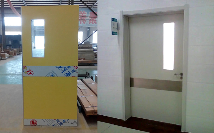 2022年江西重點招商項目發布！南昌這些重磅項目列入