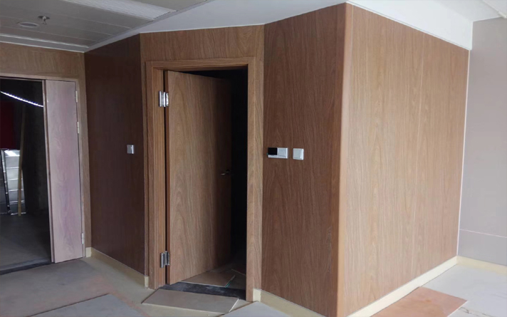 北京各大醫院產科病房攻略整理（附醫院環境圖片）