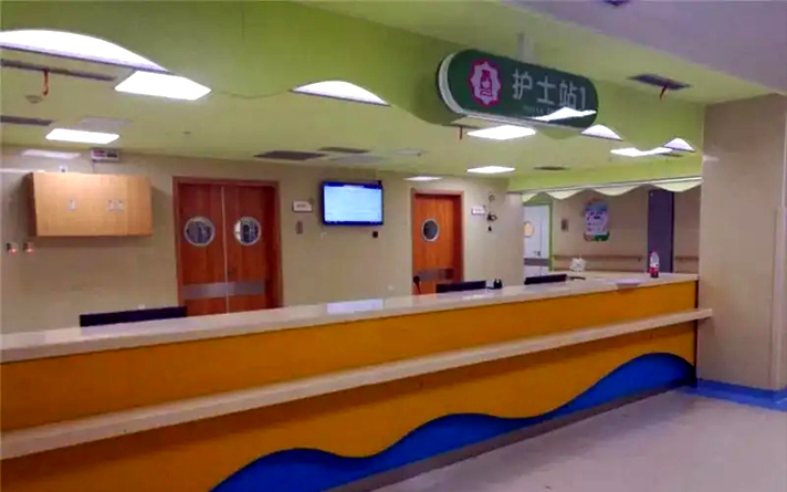 自動感應(yīng)門的使用原則是什么？