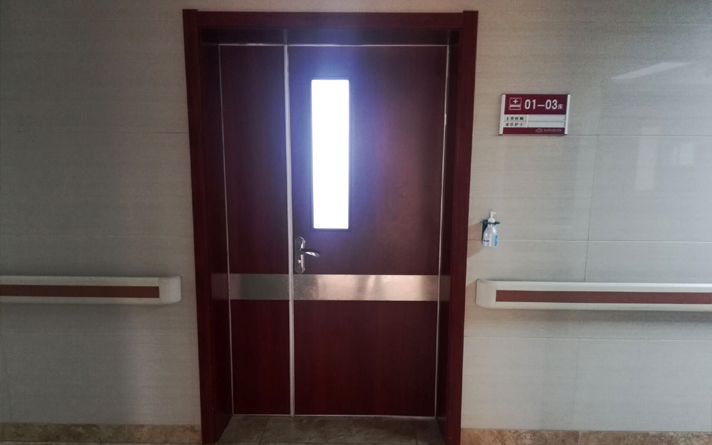 辦公室裝修時我們應(yīng)該如何選擇大門? 辦公室裝修時我們應(yīng)該如何選擇大門?