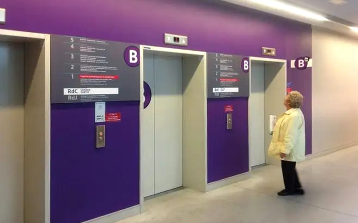 病房用實木門和醫院專用強化門的區別是什么 病房用實木門和醫院專用強化門的區別是什么