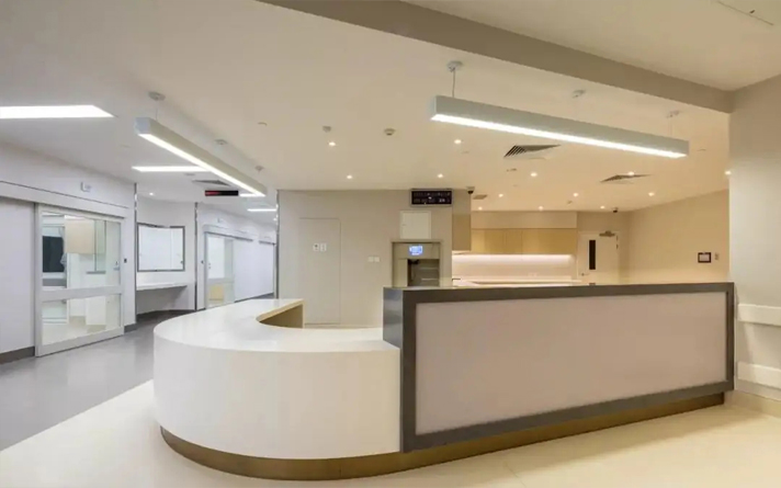 hpl門鎖怎么樣 hpl門鎖怎么樣