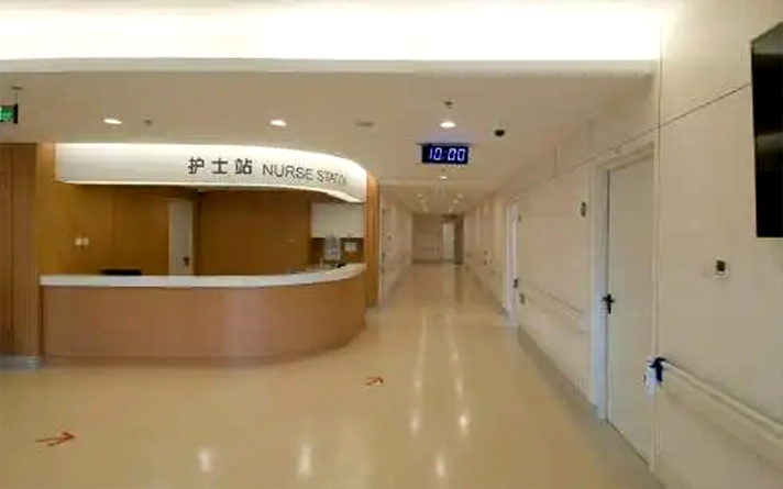 病房衛(wèi)生間門(mén)制作方法 病房衛(wèi)生間門(mén)制作方法