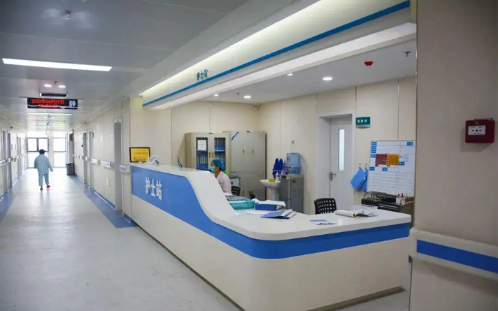 不銹鋼門閉門器安裝視頻 不銹鋼門閉門器安裝視頻