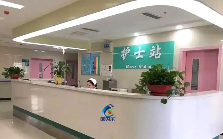 單開門的標準尺寸與規格