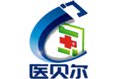 鋼質(zhì)門(mén)廠家報(bào)價(jià)