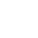 鋼質(zhì)門(mén)廠家排行榜